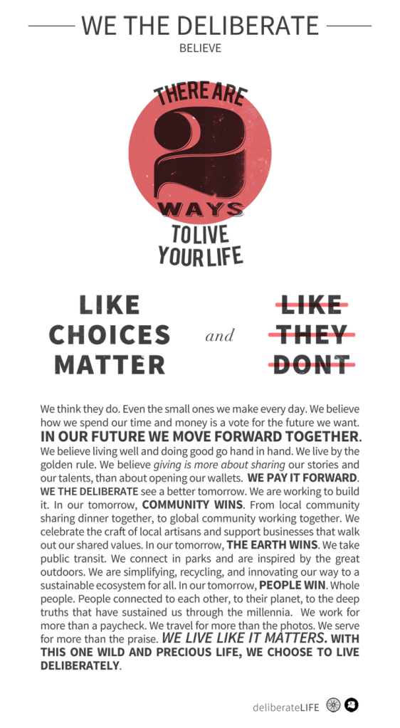 deliberate_web_transparent2a