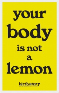 your-body-not-a-lemon-poster1-192x300