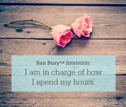 roses on wooden background