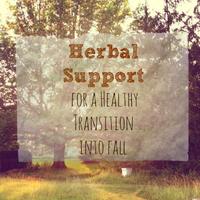 herbalsupportfall
