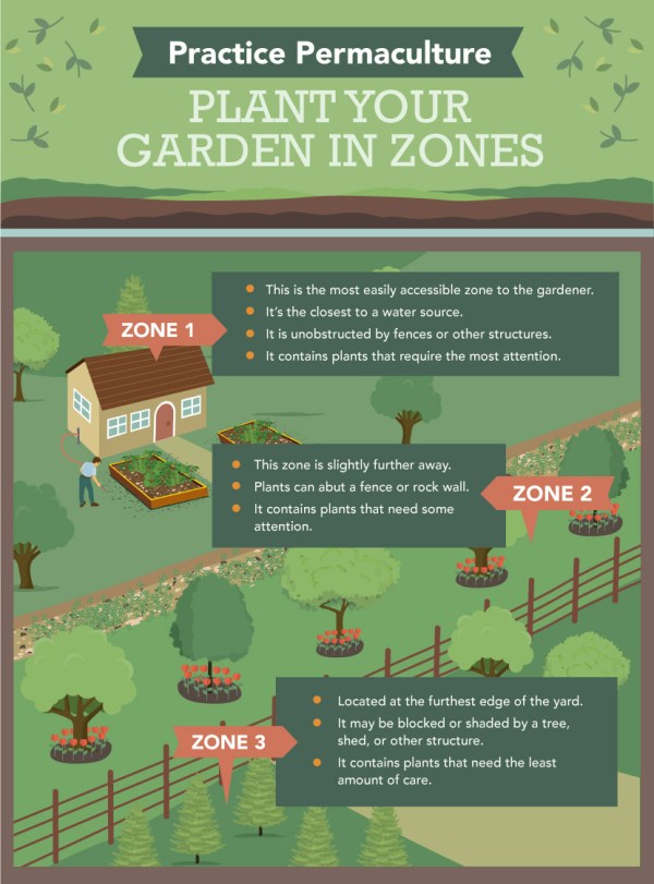 practice-permaculture-garden-zones-002