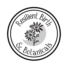 Resilient_Logo_Transparent_Web-02